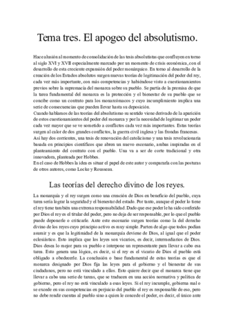 Tema-tres.pdf