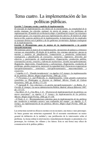 Tema-cuatro.pdf
