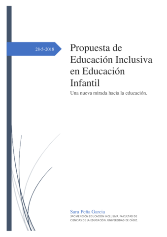 Mi-propuesta-de-Educacion-Inclusiva-en-Educacion-Infantil.pdf