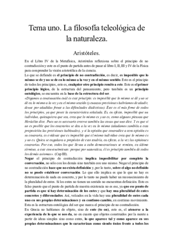 tema-uno.pdf