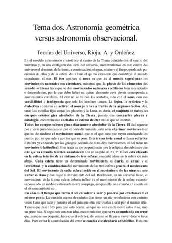 Tema-dos.pdf