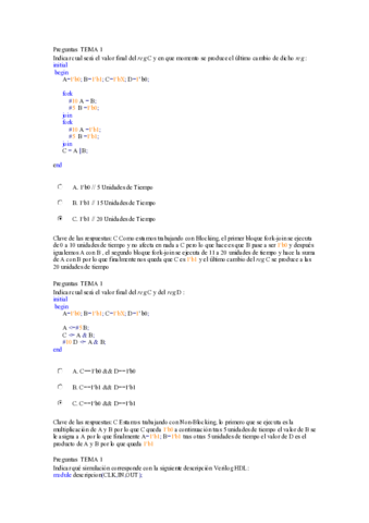 SDP-EXAMEN.pdf