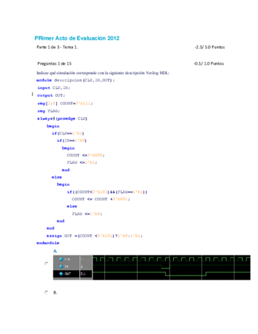 examen-primer-acto-evaluacion.pdf