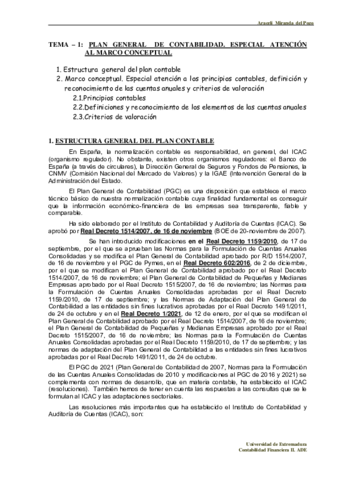 Tema1.pdf