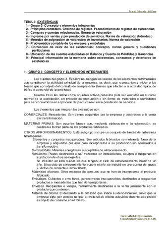 Tema-3.pdf