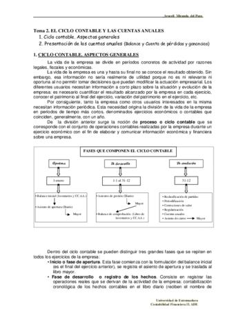 Tema2.pdf