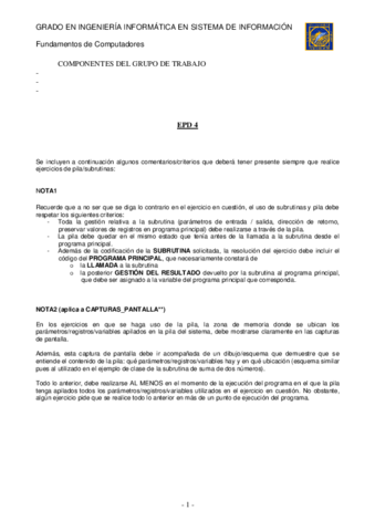 EPD4.pdf