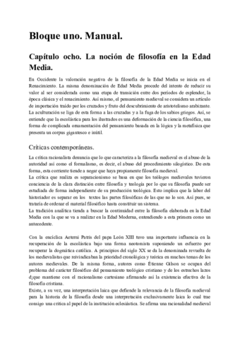 Bloque-uno.pdf