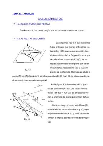 ANGULOSDIEDRICO17.pdf