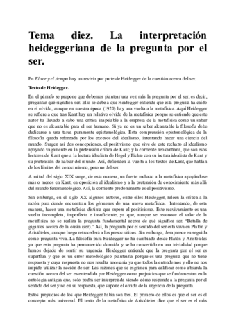 tema-diez.pdf