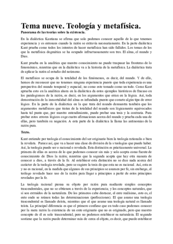 tema-nueve.pdf