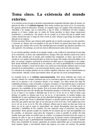 tema-cinco.pdf