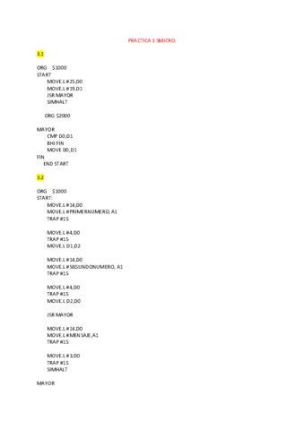 PRACTICA-3-SMICRO.pdf
