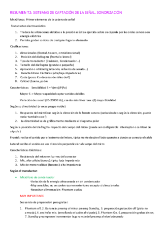 resumen-t2-grabacion.pdf