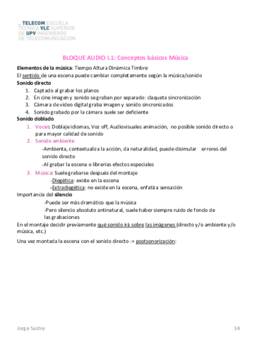 resumen-t1-musica.pdf