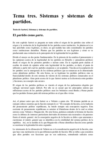 tema-tres.pdf