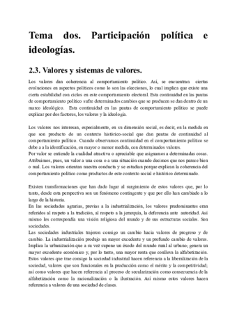 Tema-dos.pdf