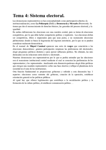 Tema-4-Sistema-electoral.pdf