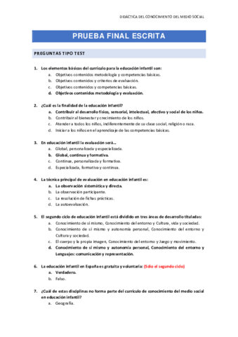 PRUEBA-FINAL-Medio-Social.pdf