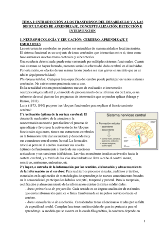 TEMA-1-EVALUACION.pdf