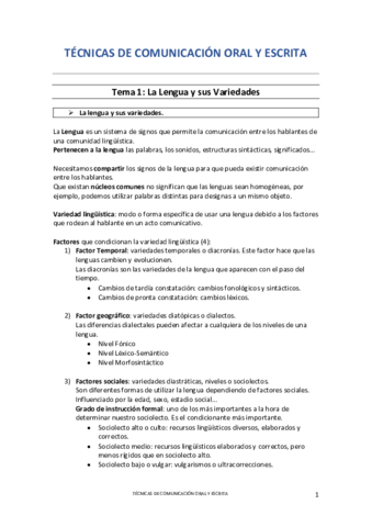 Tecnicas-de-Comunicacion-Escrita.pdf