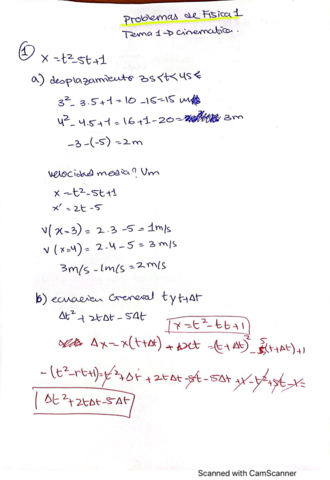 Realacion-problemas-tema-1-fisica-1.pdf