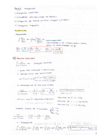 parte-3-calculo-I.pdf