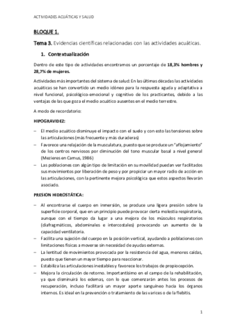 Tema-2.1 evidencias.pdf