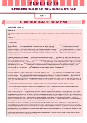 tema-2-penologia.pdf