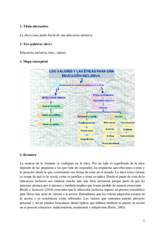 Texto-Garcia-Los-valores-y-las-eticas-de-la-educacion-inclusiva-2.pdf