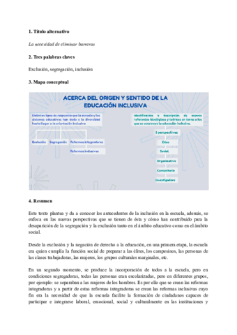 Texto-Parrilla-.pdf