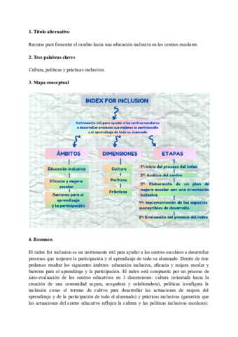 Introduccion-al-index-for-inclusion-1.pdf