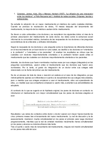 5.pdf