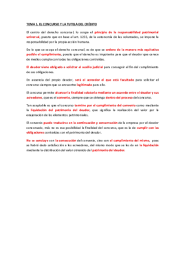 TEMA 1. CONCEPTO Y REGIMEN DEL DERECHO CONCURSAL.pdf