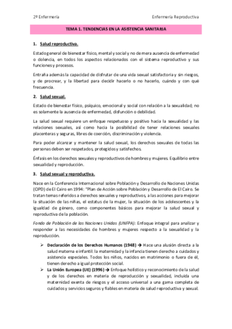 APUNTES-COMPLETOS-REPRODUCTIVA.pdf