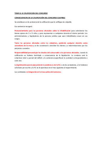 TEMA 8. LA CALIFICACION DEL CONCURSO.pdf