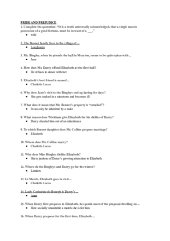 Posibles-preguntas-de-examen-tipo-test.pdf