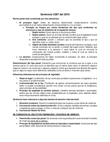 Resumen-C297-16-Crea-el-tipo-penal-feminicidio-Roselvira-CELY.pdf