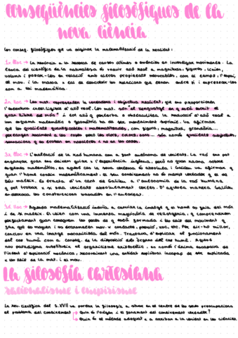 Descartes.pdf