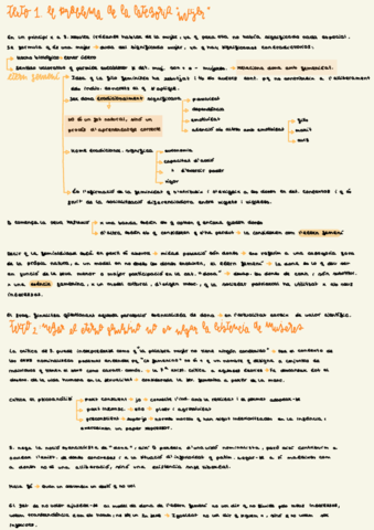 Simone.pdf