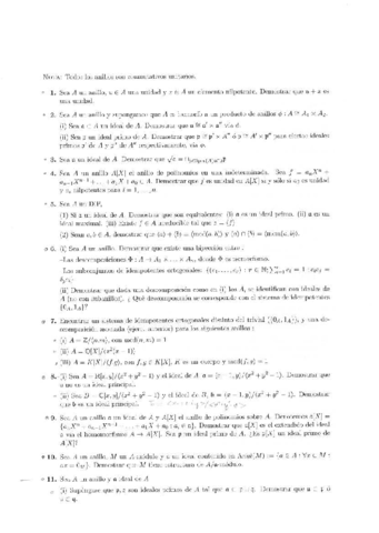 Problemas-Resueltos-Hoja-1-1.pdf