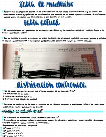 Tema-2.pdf