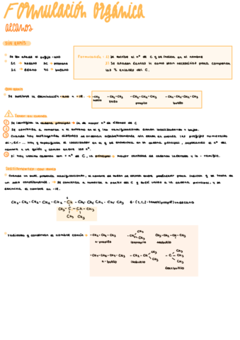 Formulacion-Organica.pdf