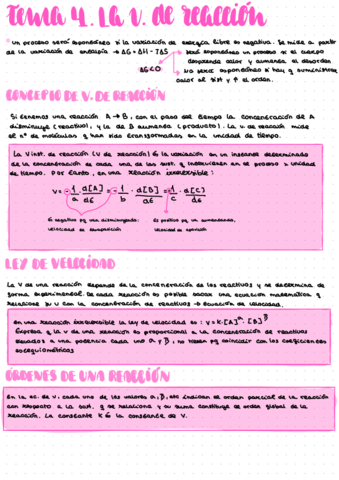 Tema-4.pdf