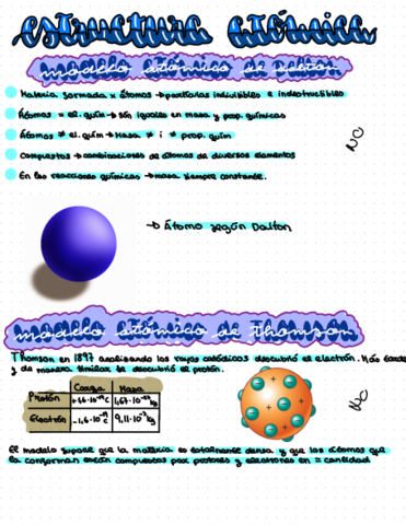 Tema-1.pdf