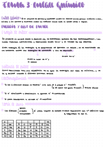 Tema-3.pdf