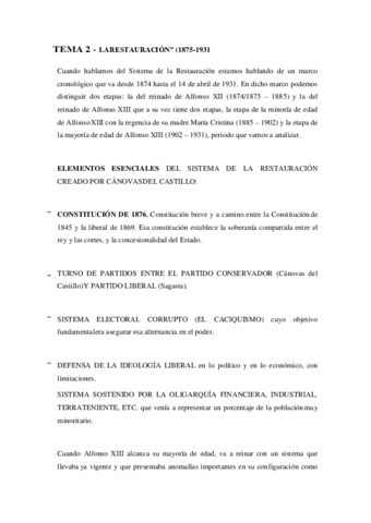 Tema-2.pdf