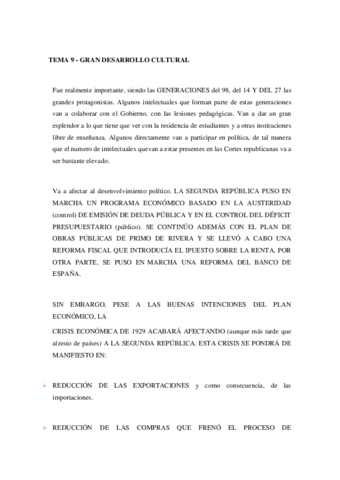 Tema-9.pdf