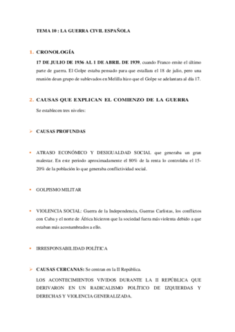 Tema-10-marketing.pdf