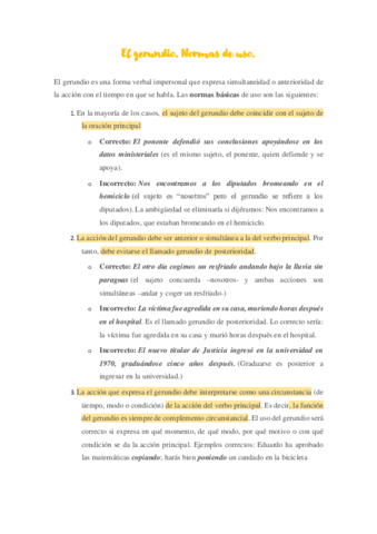 Explicacion-gerundios-completa.pdf